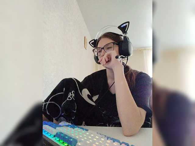 KittyMiracle