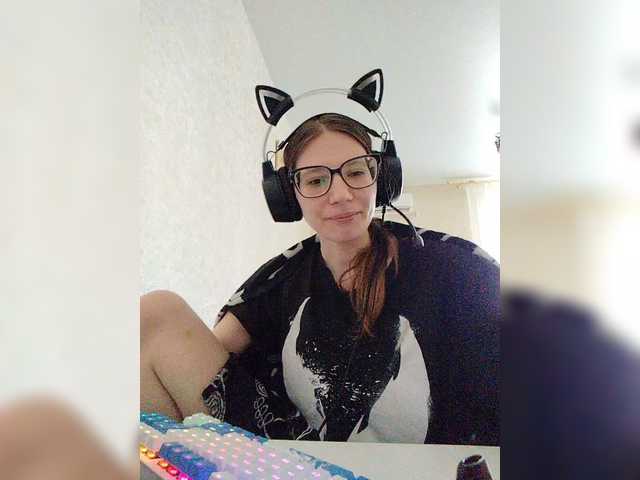 KittyMiracle