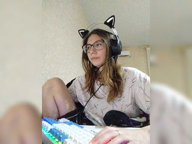 KittyMiracle