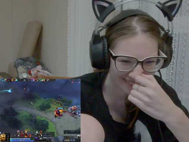 KittyMiracle