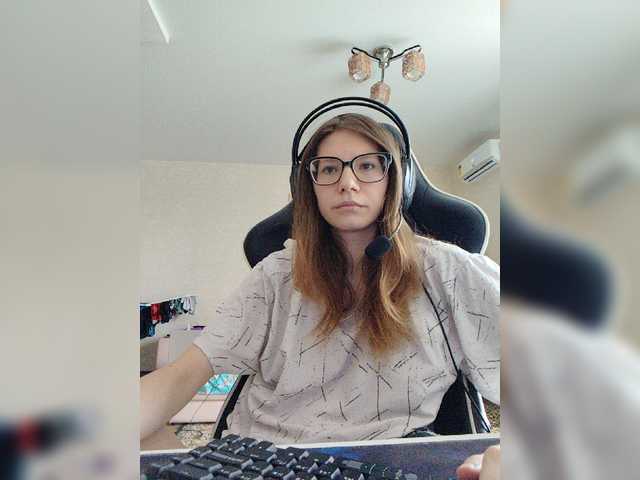 KittyMiracle