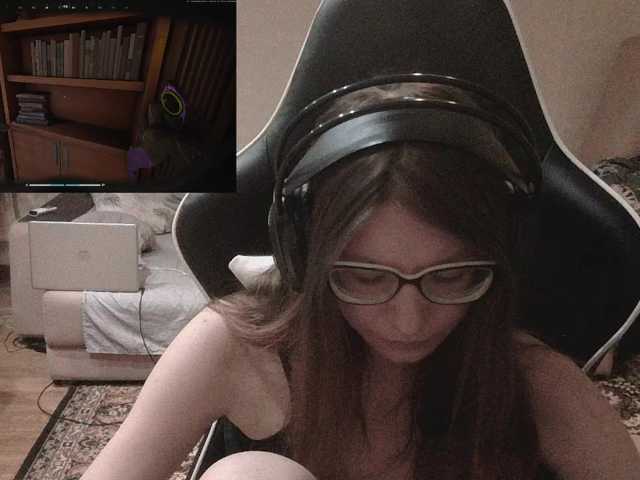 KittyMiracle
