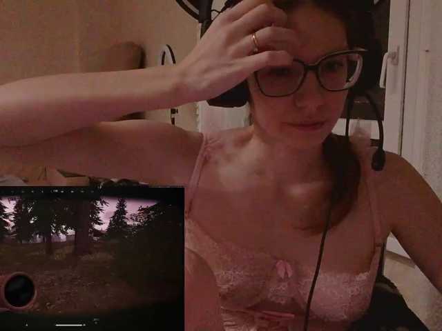 KittyMiracle