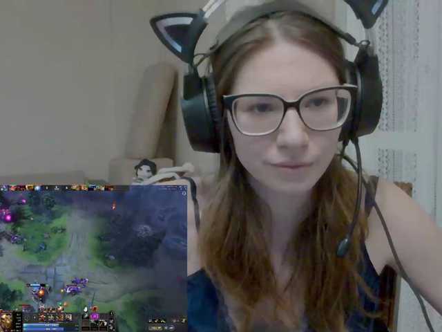 KittyMiracle
