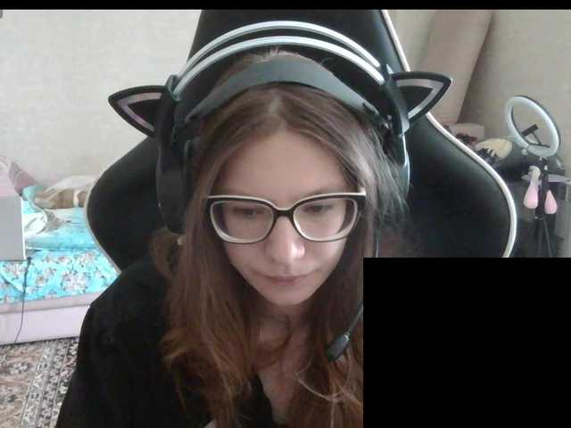 KittyMiracle