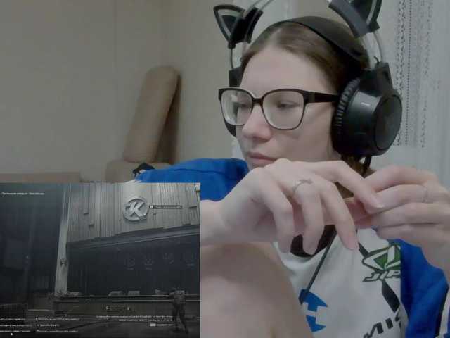 KittyMiracle