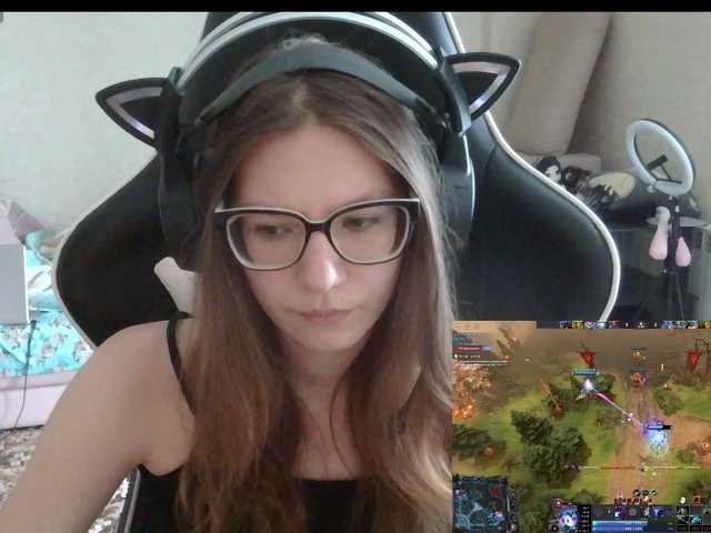 KittyMiracle