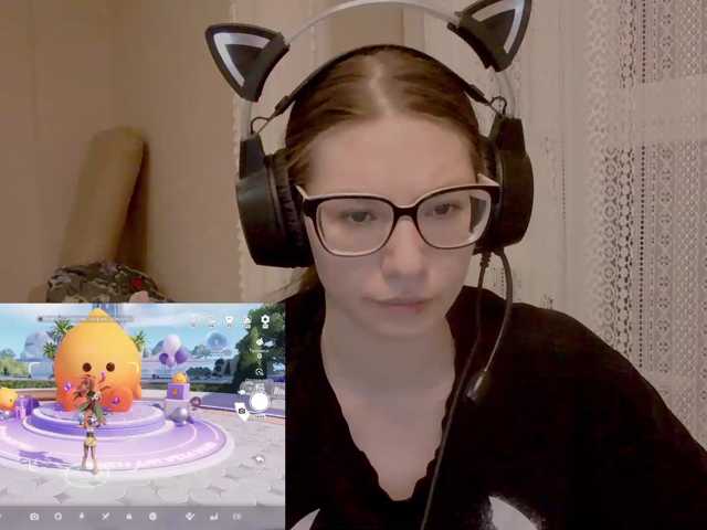 KittyMiracle