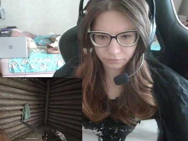 KittyMiracle
