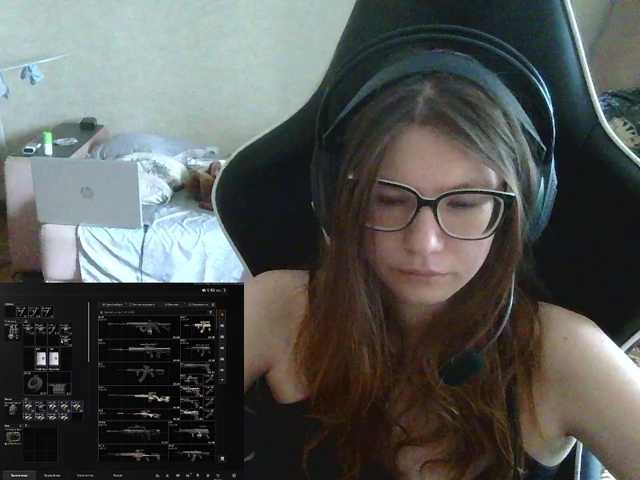 KittyMiracle