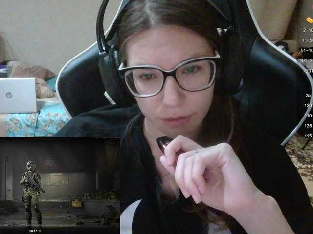 KittyMiracle