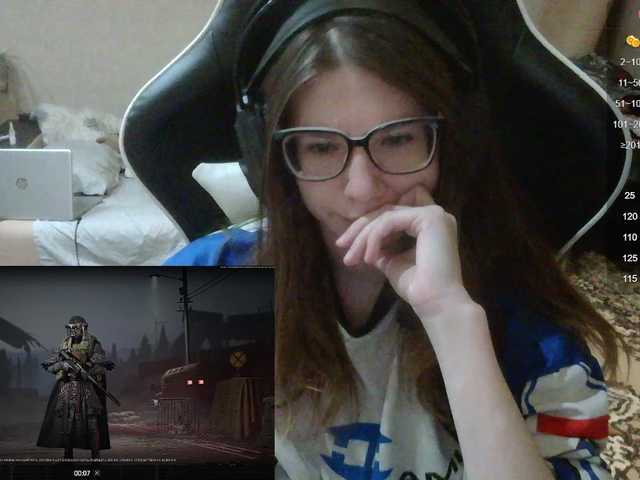KittyMiracle