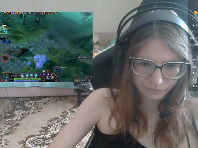 KittyMiracle