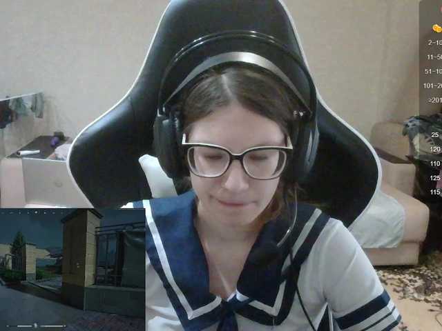 KittyMiracle