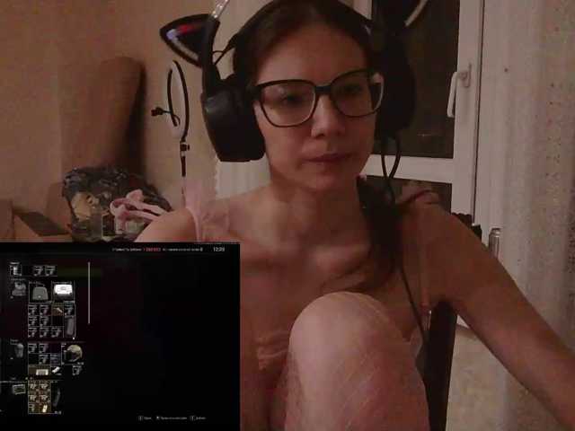 KittyMiracle