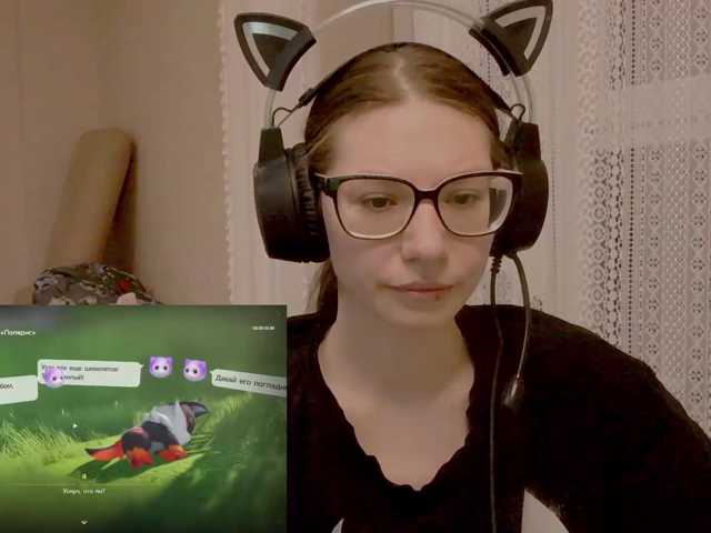KittyMiracle