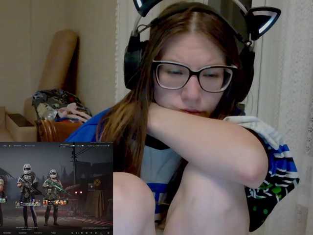 KittyMiracle