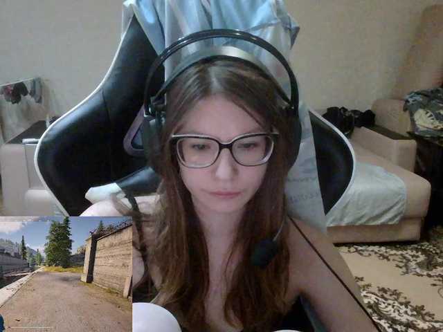 KittyMiracle