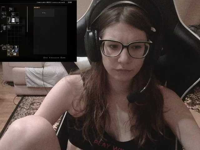 KittyMiracle