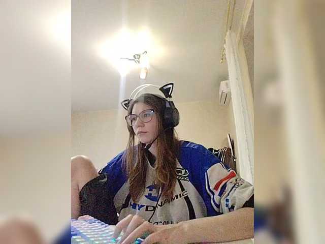 KittyMiracle
