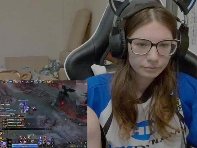KittyMiracle