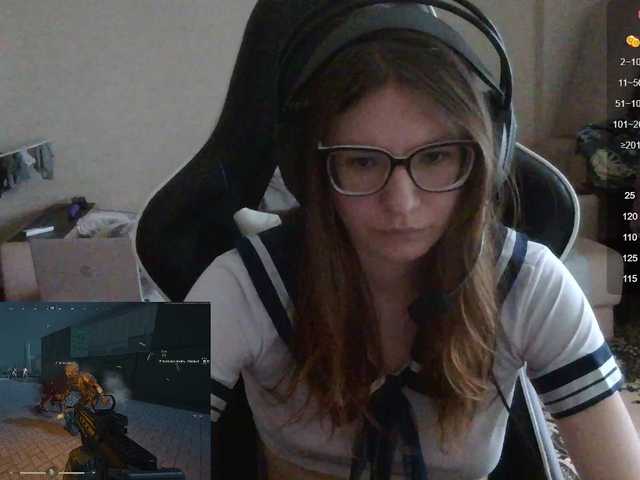 KittyMiracle