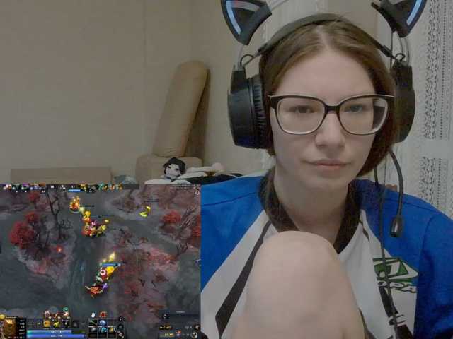 KittyMiracle
