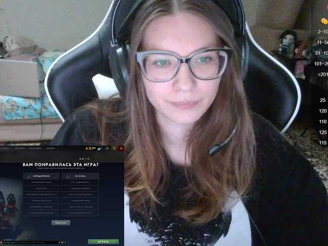 KittyMiracle
