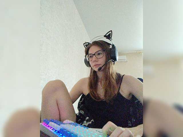 KittyMiracle