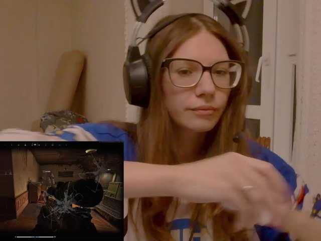 KittyMiracle