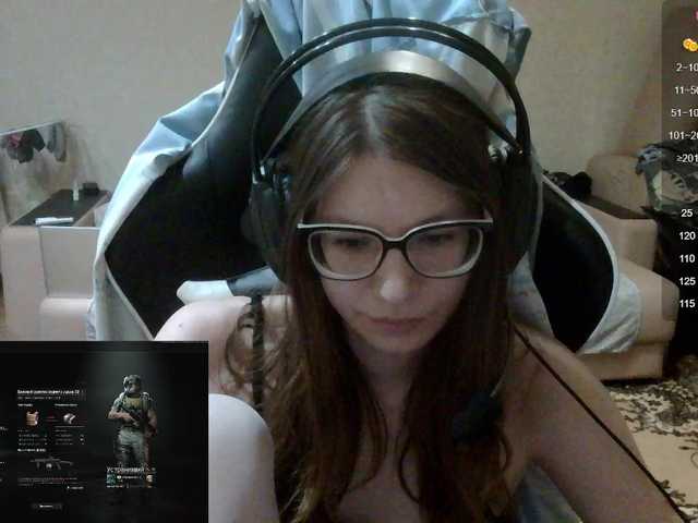 KittyMiracle