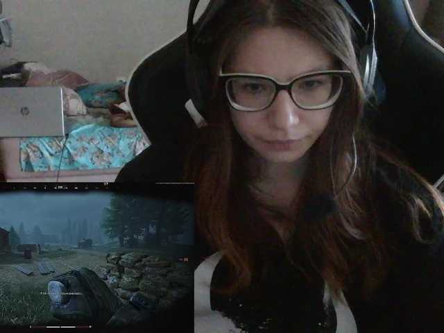 KittyMiracle