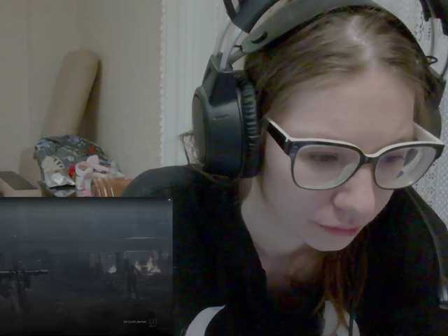 KittyMiracle live cam on BongaCams