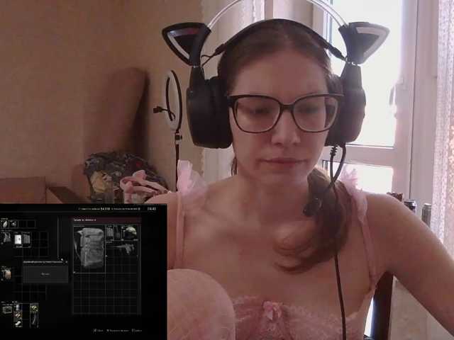 KittyMiracle