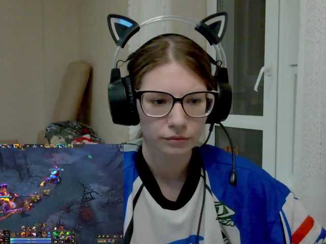 KittyMiracle