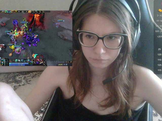 KittyMiracle