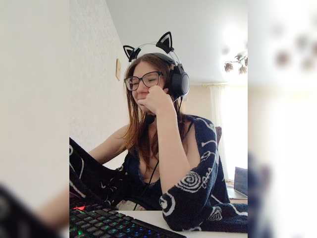 KittyMiracle
