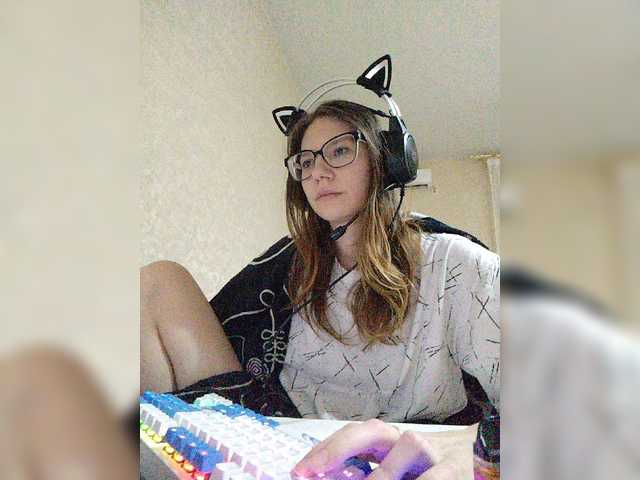 KittyMiracle