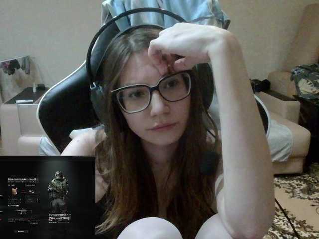 KittyMiracle