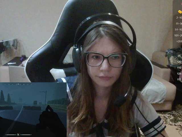 KittyMiracle