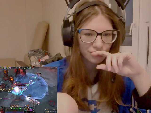 KittyMiracle