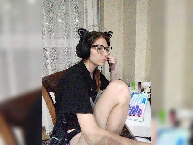 KittyMiracle