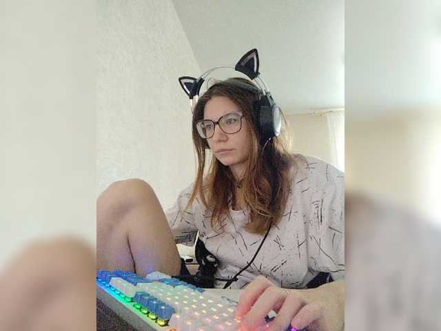 kittymiracle live sex