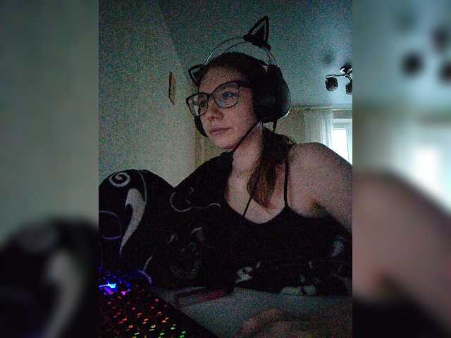 KittyMiracle