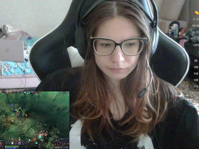 KittyMiracle
