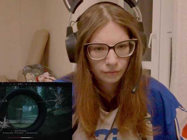 KittyMiracle