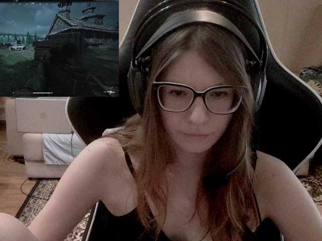 KittyMiracle