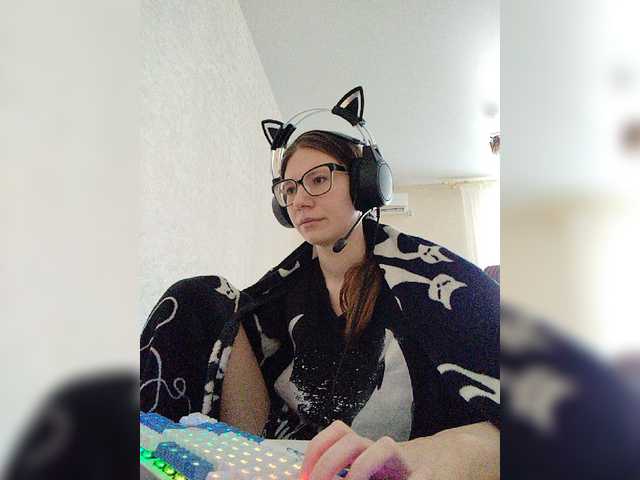 KittyMiracle