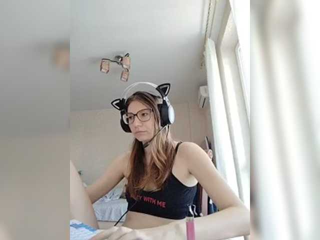 KittyMiracle