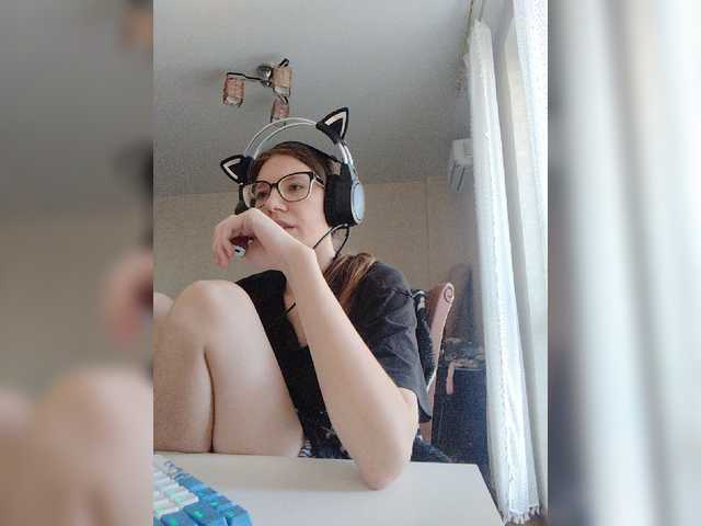KittyMiracle